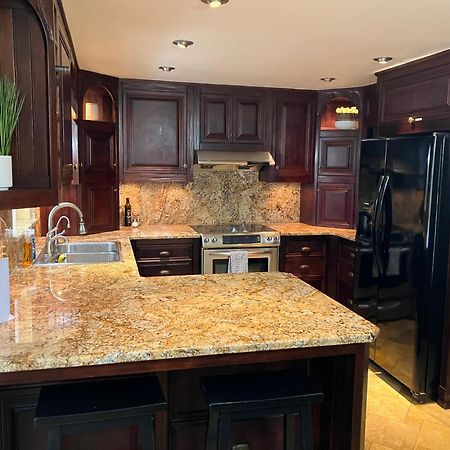 Forks Fir House Villa Bagian luar foto